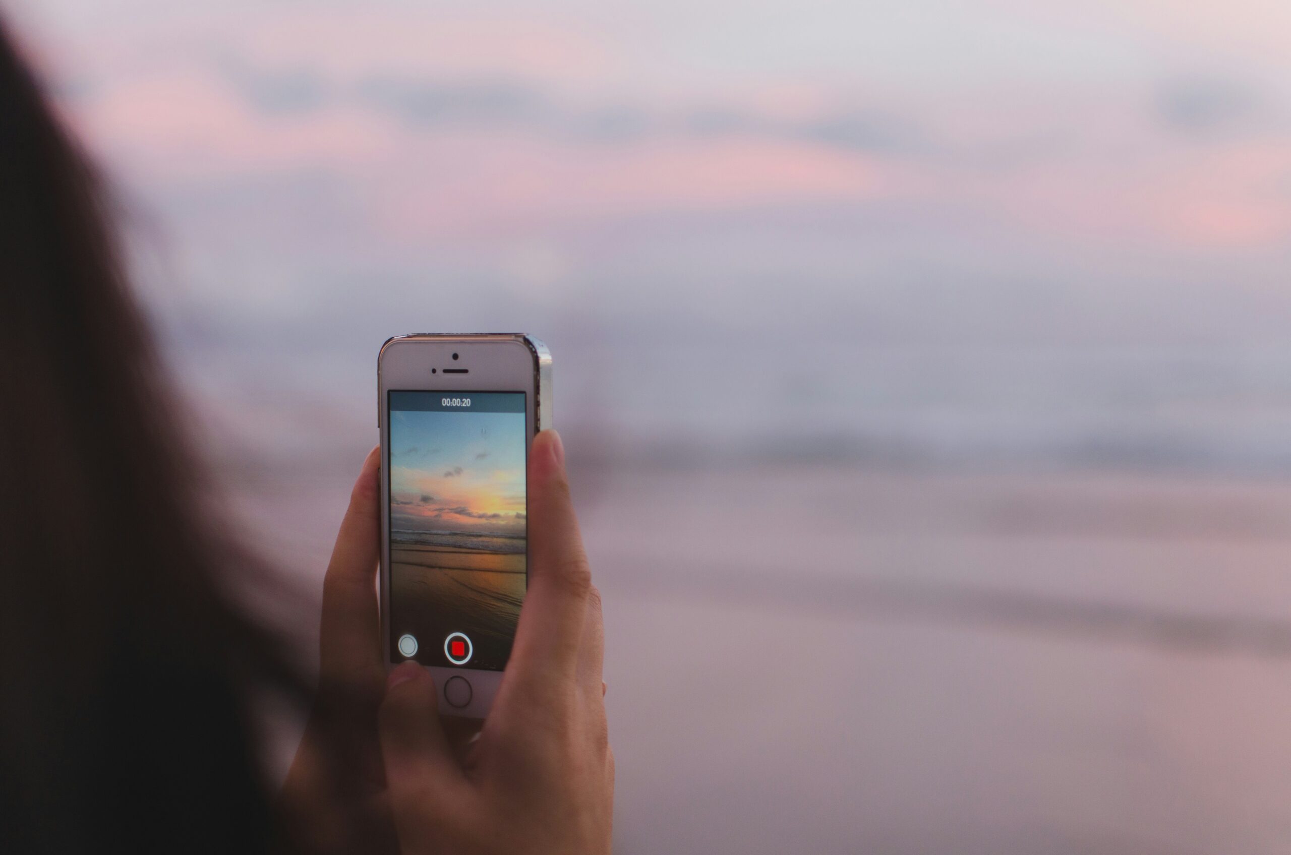 unsplash
