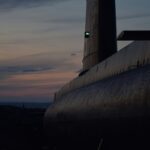 unsplash