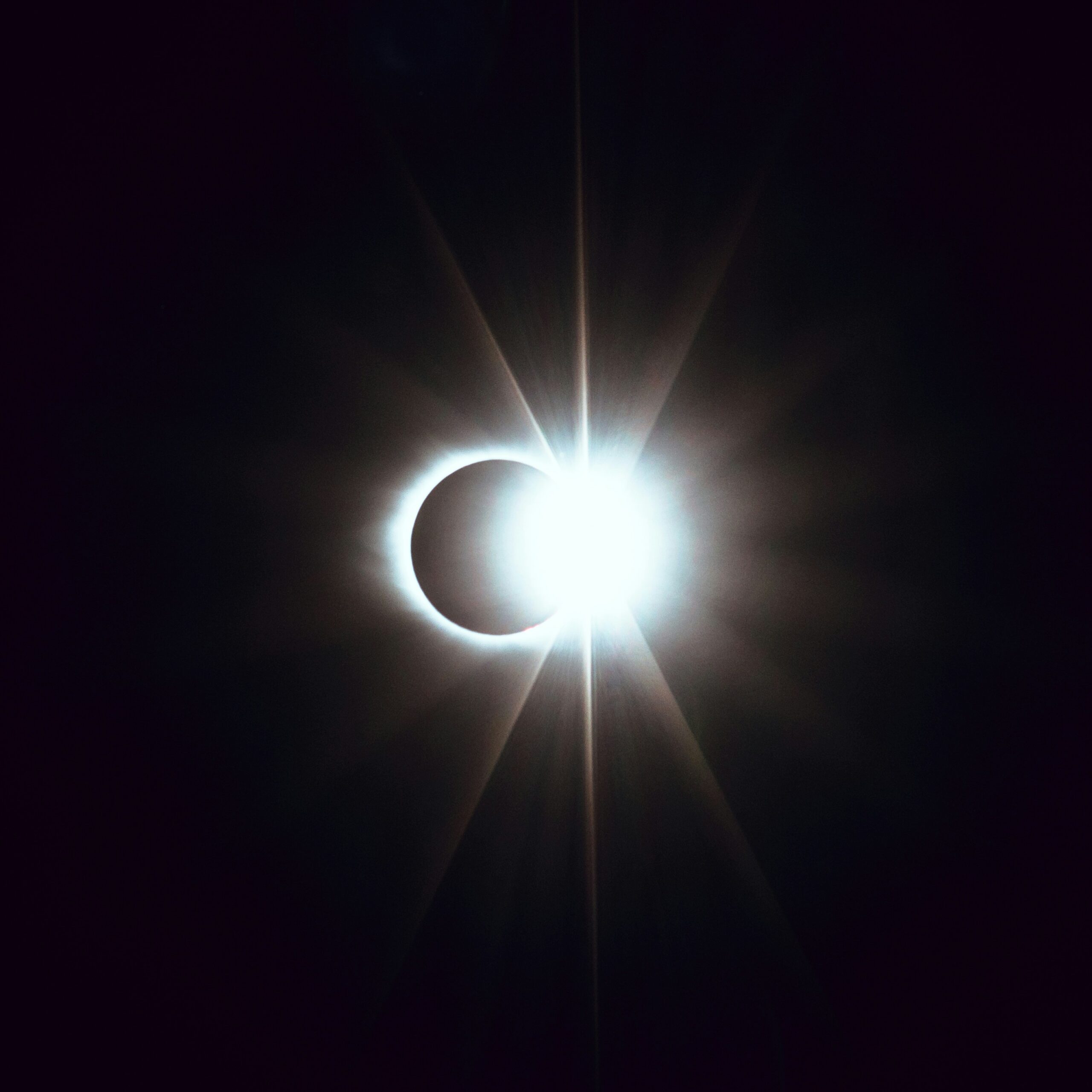unsplash.