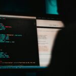 unsplash