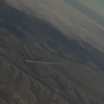 Venus Aerospace