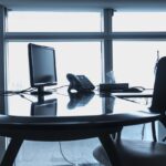 office, job, computer-2009693.jpg