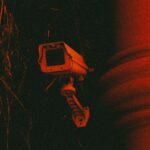 unsplash