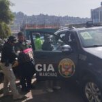 policiaCusco.Charlys