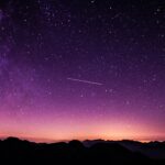 unsplash