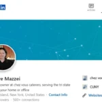 Linkedin