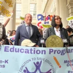 @NYCComptroller | Cortesía