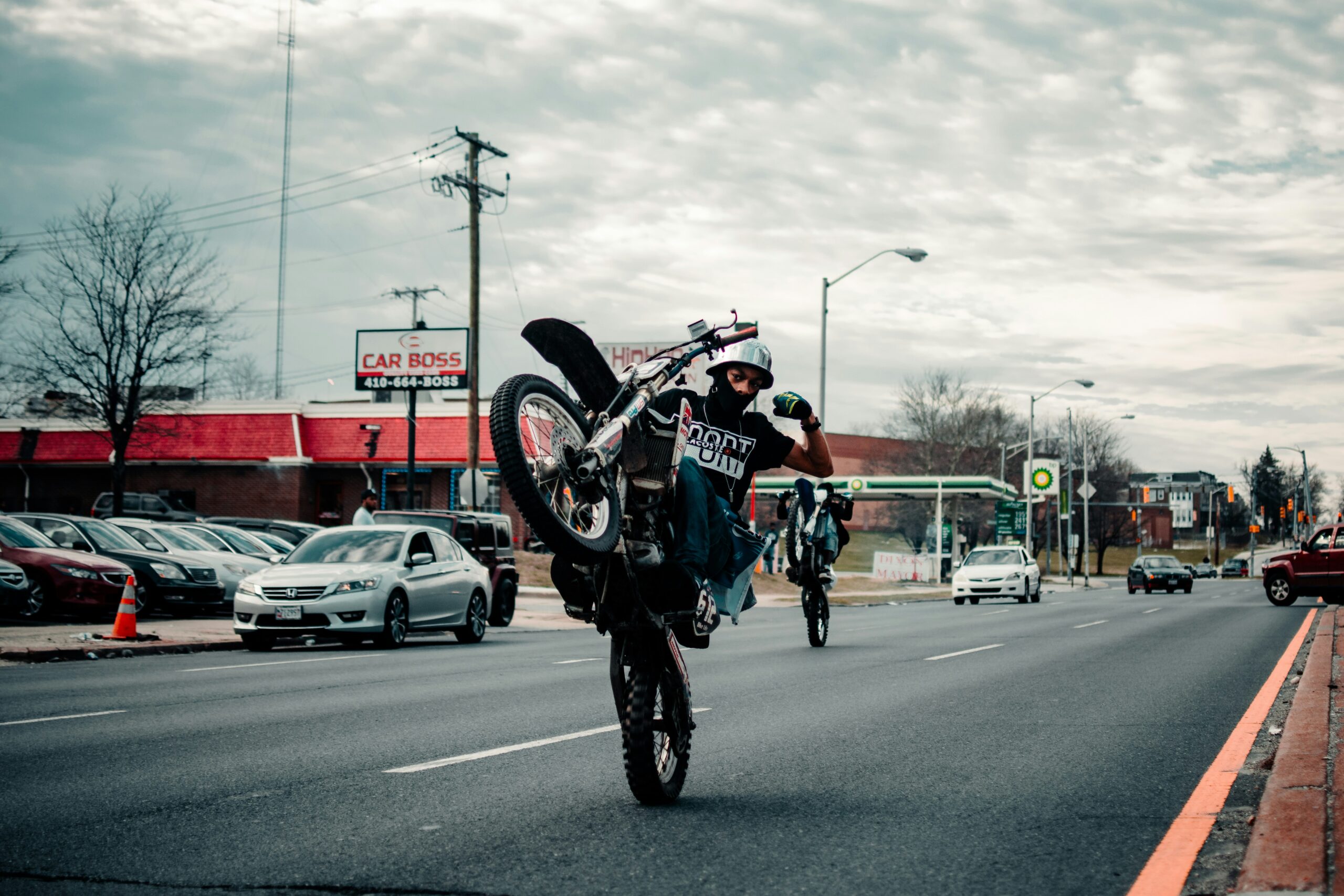 unsplash
