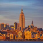 empire state building, hudson, sunset-6858030.jpg
