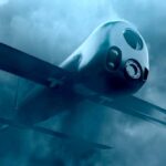 AeroVironment