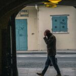 Unsplash