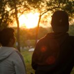unsplash
