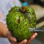 istock