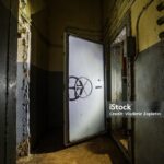 IStock