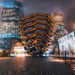 unsplash