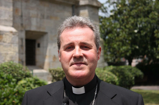 hermandaddepasion.org