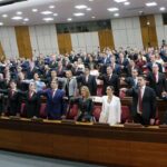 Poder Legislativo