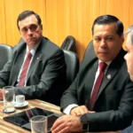 Gentileza, Recuperado de: ULTIMA HORA