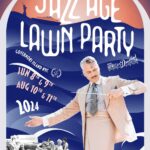 https://jazzagelawnparty.com/