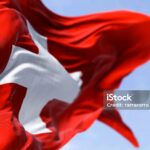 istock