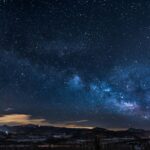 unsplash