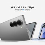 samsung.com