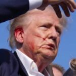 @DonaldJTrumpJr