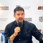 @oscarodriguezpy