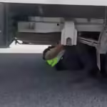 Policía Nacional