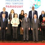 Mercosur