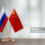 istock