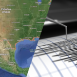 USGS