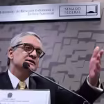 Agencia Senado Brasil