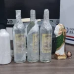 Gentileza