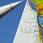 Supervivencia Global: El Impacto de una Guerra Nuclear