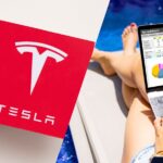 Elon Musk y su alusión a una posible quiebra de Bill Gates