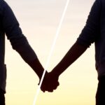 LAT: Una Nueva Perspectiva en las Relaciones Modernas