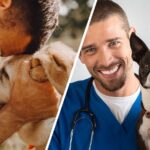 La Extraordinaria Capacidad Olfativa Canina