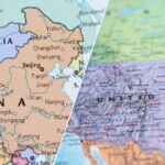 La Nueva Guerra Fría: China estrangula el suministro de minerales críticos a Estados Unidos