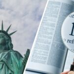 Nuevas leyes en Nueva York para 2025