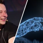 Elon Musk Desata Nueva Batalla Legal Contra OpenAI