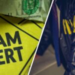 Alerta del FBI: Nuevas Estrategias de Estafa y Cómo Protegerse