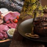 Alimentos a Evitar Antes de Dormir para Combatir el Insomnio