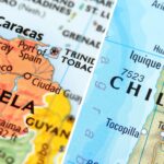 Chile Rechaza Extradición de Acusado que Señala a Diosdado Cabello en el Crimen de Ronald Ojeda