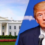 Republicanos Respaldan a Trump en Intento de Eliminar Ciudadanía por Nacimiento para Hijos de Indocumentados