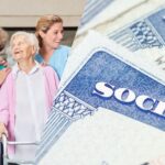 Último Pago del Seguro Social de Enero