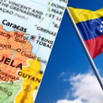 Venezuela en Alerta: Falta de Guardias Nacionales en sus Batallones