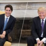 Canadá Anuncia Tarifas Retaliatorias Contra EE. UU.