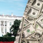 Estados Unidos Implementa Exención Humanitaria de Emergencia para la Ayuda Extranjera