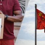 USPS Revierte Decisión y Continúa Aceptando Paquetes desde China y Hong Kong
